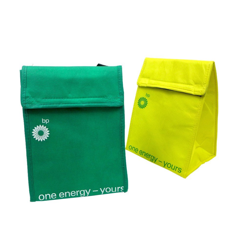 Cooler bag-cl-010